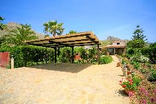 Villa in Pollensa - Villa Casa Dos with Private Pool