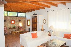 Villa in Pollensa - Villa Casa Dos with Private Pool