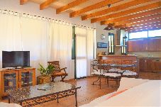 Villa in Pollensa - Villa Casa Dos with Private Pool