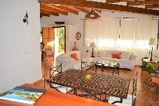 Villa in Pollensa - Villa Casa Dos with Private Pool