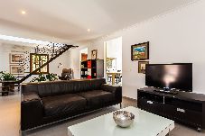 Villa in Pollensa - Villa El Solaz with Private Pool