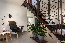 Villa in Pollensa - Villa El Solaz with Private Pool