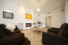 Villa in Pollensa - Villa Son Rotger with Private Pool