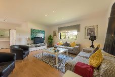 Villa in Pollensa - Villa Ca Na Magda with Private Pool