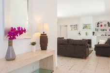 Villa in Cala d'Or - Villa Caram with Private Pool