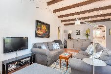 Villa in Alaior - Villa Las Rocas with Private Pool