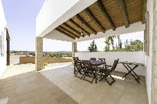 Villa in Guia - Monte Juntos with Private Pool