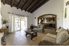 Villa in Guia - Monte Juntos with Private Pool