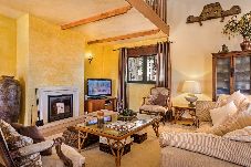 Villa in Algoz - Villa Beau with Private Pool