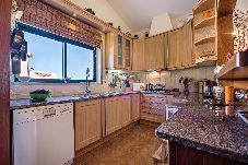 Villa in Algoz - Villa Beau with Private Pool