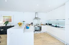 Villa in Pollensa - Villa Can Cristal with Private Pool