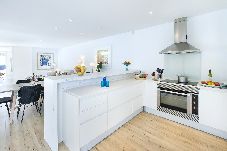 Villa in Pollensa - Villa Can Cristal with Private Pool