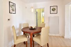 Villa in Cala d'Or - Villa Punta Boca with Private Pool