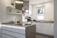 Villa in Albufeira - Villa Prisma with Private Pool