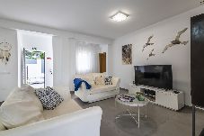 Villa in Albufeira - Villa Prisma with Private Pool