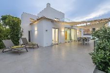 Villa in Albufeira - Villa Prisma with Private Pool