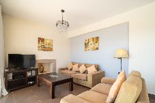 Villa in Skala - Villa Joya with Private Pool