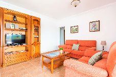 Villa in Alaior - Villa Son Domingo with Private Pool