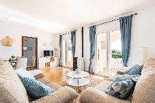 Villa in Binibeca - Estrella Del Mar with Private Pool