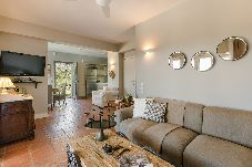 Villa in Katelios - Villa Ribbons with Private Pool