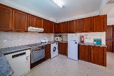 Villa in Coral Bay - Villa Thalia with Private Pool