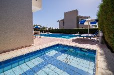 Villa in Coral Bay - Villa Kalliopi with Private Pool
