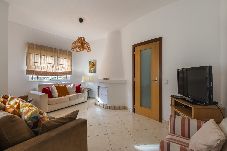 Villa in Vilamoura - Casa Mestre with Private Pool