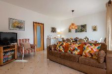 Villa in Vilamoura - Casa Mestre with Private Pool