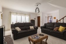 Villa in Albufeira - Villa Andre by Villa Select