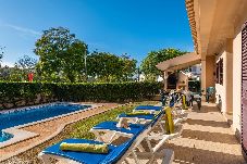 Villa in Albufeira - Villa Andre by Villa Select