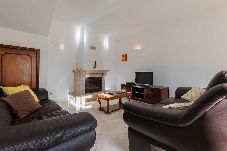 Villa in Albufeira - Villa Andre by Villa Select