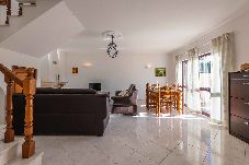 Villa in Albufeira - Villa Andre by Villa Select