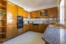 Villa in Albufeira - Villa Mika by Villa Select