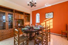 Villa in Albufeira - Villa Mika by Villa Select