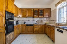 Villa in Albufeira - Villa Mika by Villa Select