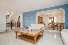 Villa in Guia - Villa Quinta do Jolu with Private Pool