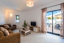 Villa in Galé - Villa Miramar Gale with Private Pool