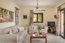 Villa in Trapezaki - Villa Georgia with Private Pool