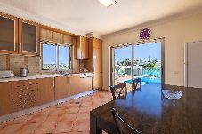 Villa in Albufeira - Villa Joana with Private Pool