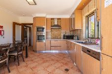 Villa in Albufeira - Villa Joana with Private Pool