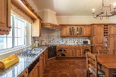 Villa in Albufeira - Villa Celia with Private Pool