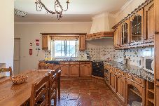 Villa in Albufeira - Villa Celia with Private Pool