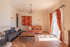 Villa in Albufeira - Villa Celia with Private Pool