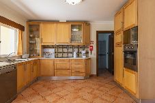 Villa in Albufeira - Villa Luana with Private Pool