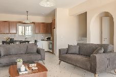 Villa in Trapezaki - Villa Summer Dream with Private Pool