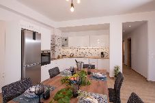 Villa in Hersonissos - Villa Esperos with Private Pool