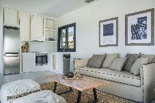 Villa in Trapezaki - Villa Stefanos with Private Pool