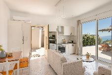 Villa in Lourdas - Ionian Dreaming with Private Pool