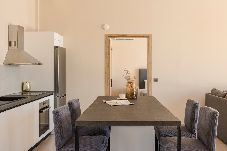 Villa in Trapezaki - Villa Notos with Private Pool