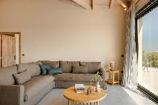 Villa in Trapezaki - Villa Boreas with Private Pool